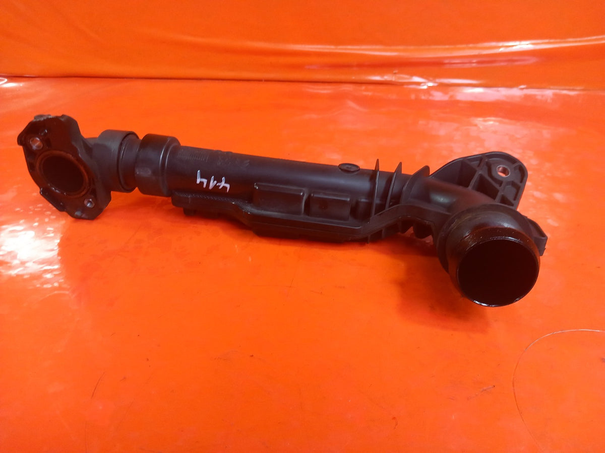 ebay-src:https://i.ebayimg.com/00/s/mtiwmfgxnjaw/z/m0waaeswcbvqtizt/$_57.jpg