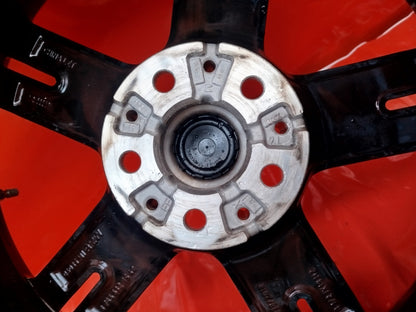 ebay-src:https://i.ebayimg.com/00/s/mtiwmfgxnjaw/z/wu4aaeswngnpblby/$_57.jpg