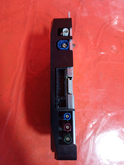 ✅Jaguar I-Pace Ev400 X590 2020 Telematics Control Module J8A270718CY Warranty - Image 6
