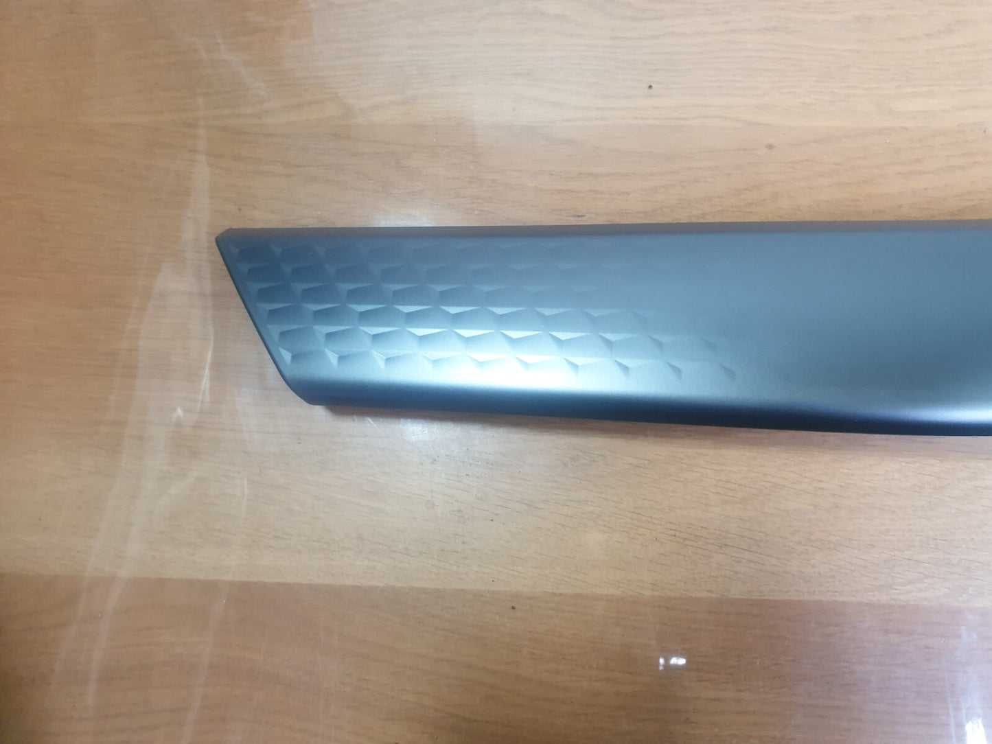 2023 CUPRA BORN V2 EV LEFT DASHBOARD TRIM 10H854377 + WARRANTY A209 - Image 3