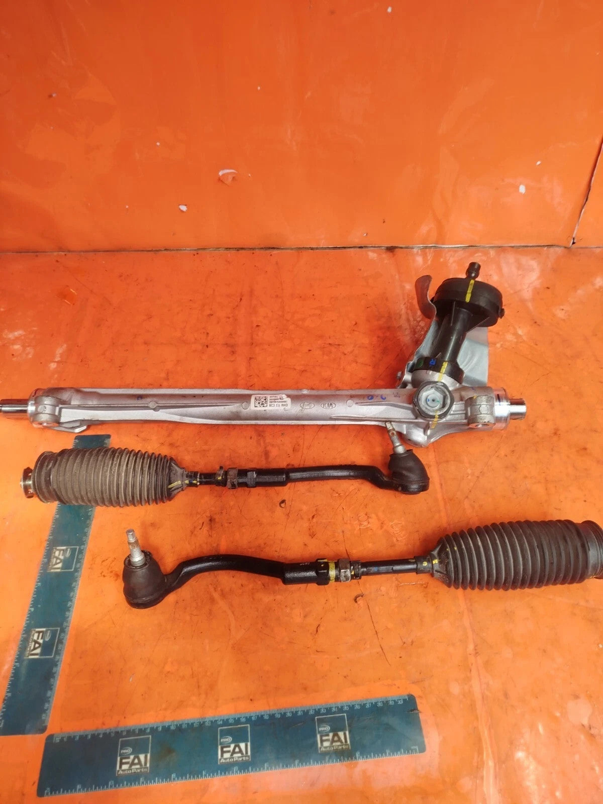 ebay-src:https://i.ebayimg.com/00/s/mtywmfgxmjaw/z/ymsaaeswbtjqfotb/$_57.jpg