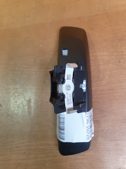 ebay-src:https://i.ebayimg.com/00/s/mtywmfgxmjaw/z/tuqaaoswvgpmavdc/$_57.jpg