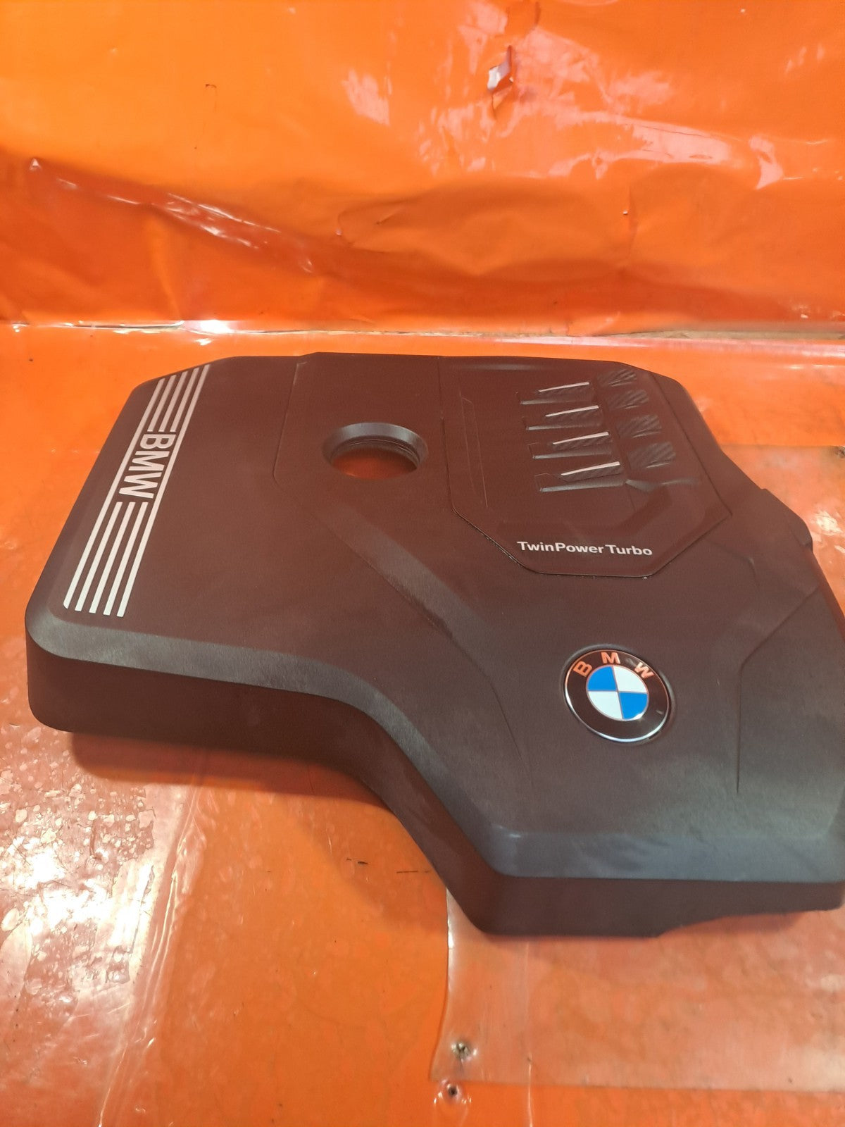 ebay-src:https://i.ebayimg.com/00/s/mtywmfgxmjaw/z/msyaaeswu8fpqbsi/$_57.jpg