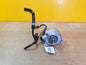 ✅HYUNDAI I20 N LINE 1.0 PETROL 2023 VACUUM PUMP 28810-07070 Warranty A199 - Image 1
