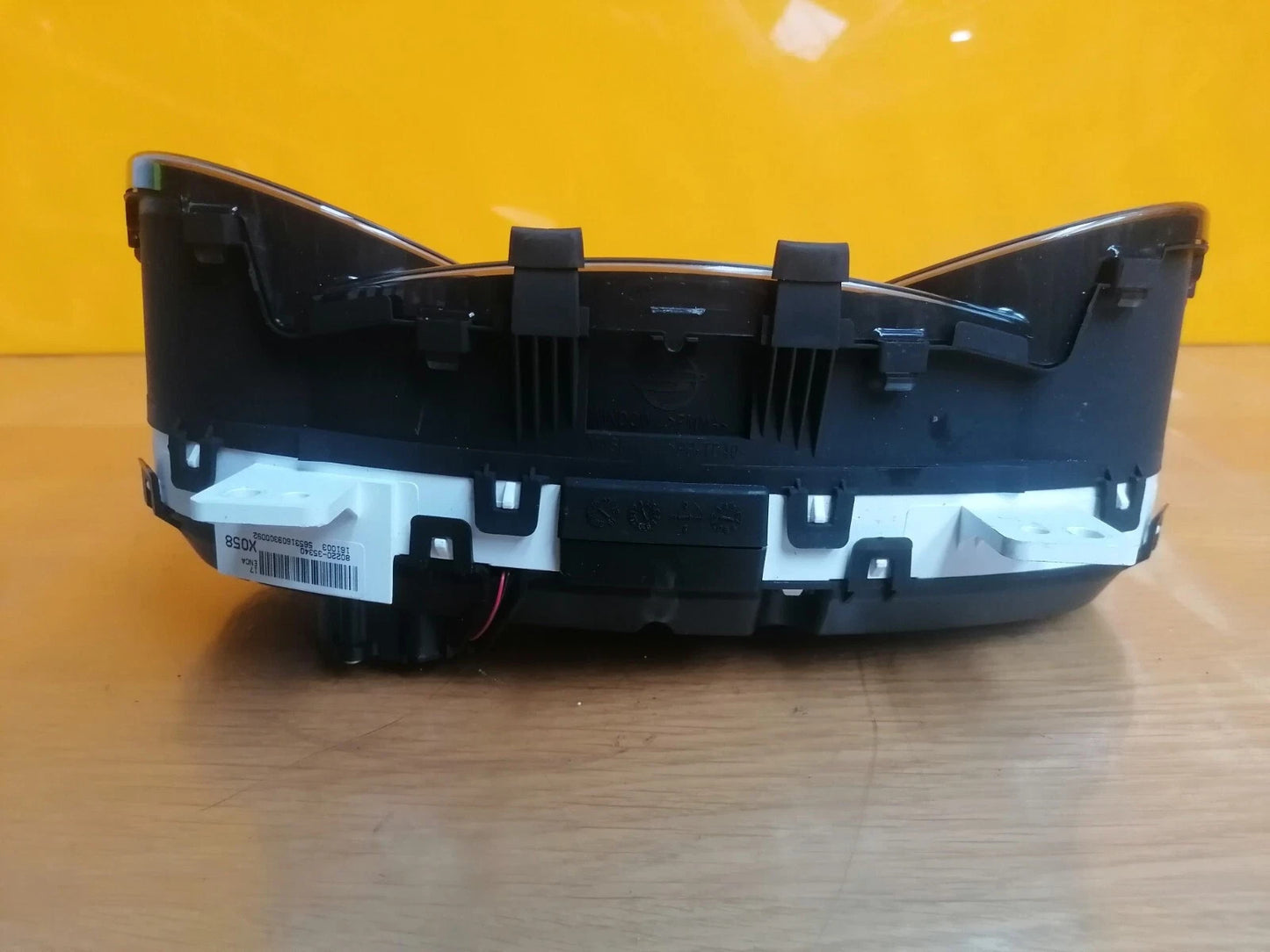 ebay-src:https://i.ebayimg.com/00/s/mtiwmfgxnjaw/z/xeoaaeswrzlqdave/$_57.jpg