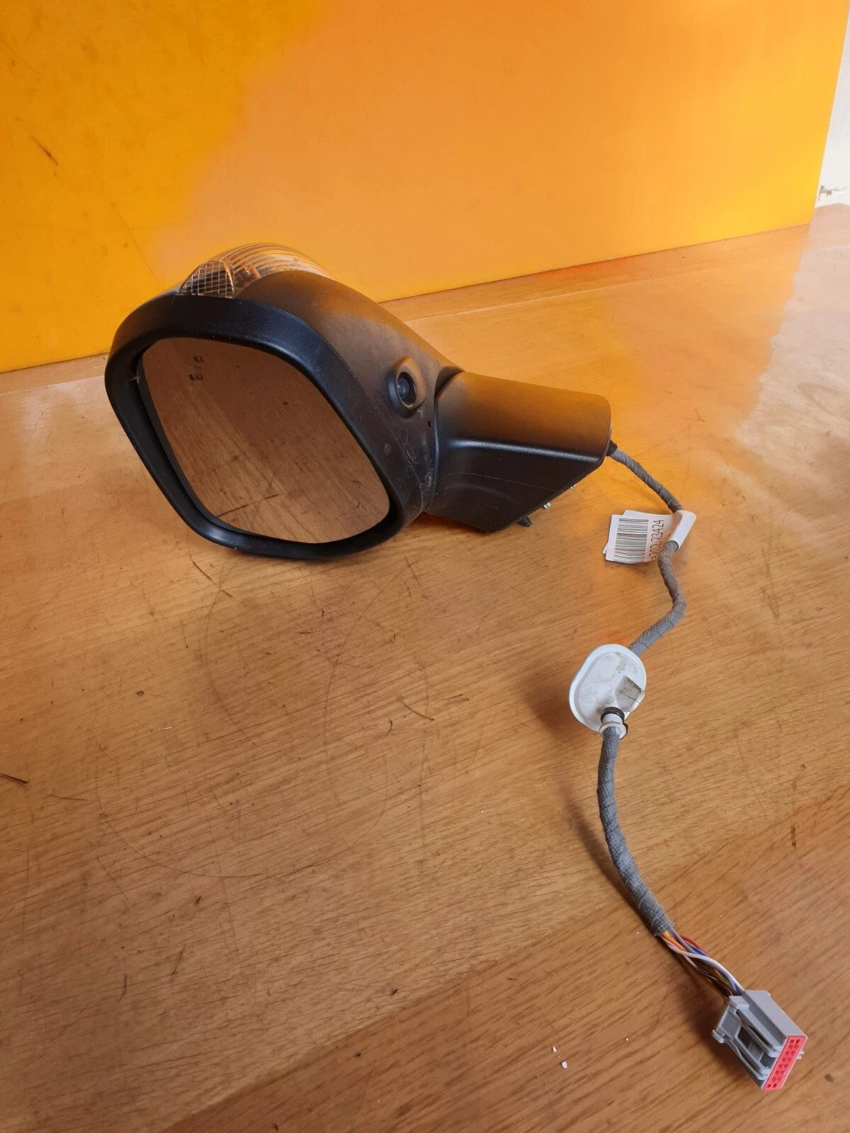 ebay-src:https://i.ebayimg.com/00/s/mtywmfgxmjaw/z/rycaaeswighqfrlk/$_57.jpg