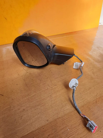 ebay-src:https://i.ebayimg.com/00/s/mtywmfgxmjaw/z/rycaaeswighqfrlk/$_57.jpg
