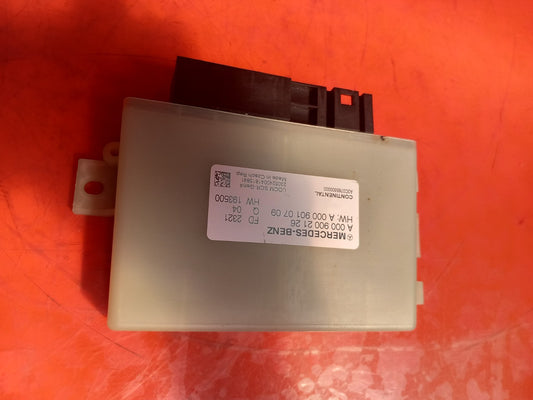 ebay-src:https://i.ebayimg.com/00/s/mtiwmfgxnjaw/z/au8aaeswmbhqfiyw/$_57.jpg