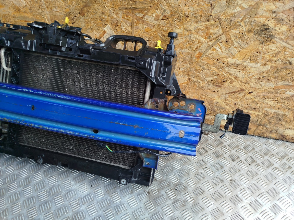 ebay-src:https://i.ebayimg.com/00/s/mtiwmfgxnjaw/z/hjuaaoswednoljmq/$_57.jpg
