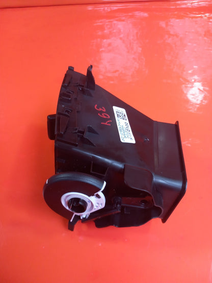 Ford Transit Custom 2.0 Diesel 2021 Central Right Air Vent JK21V018B09DH A394 - Image 8