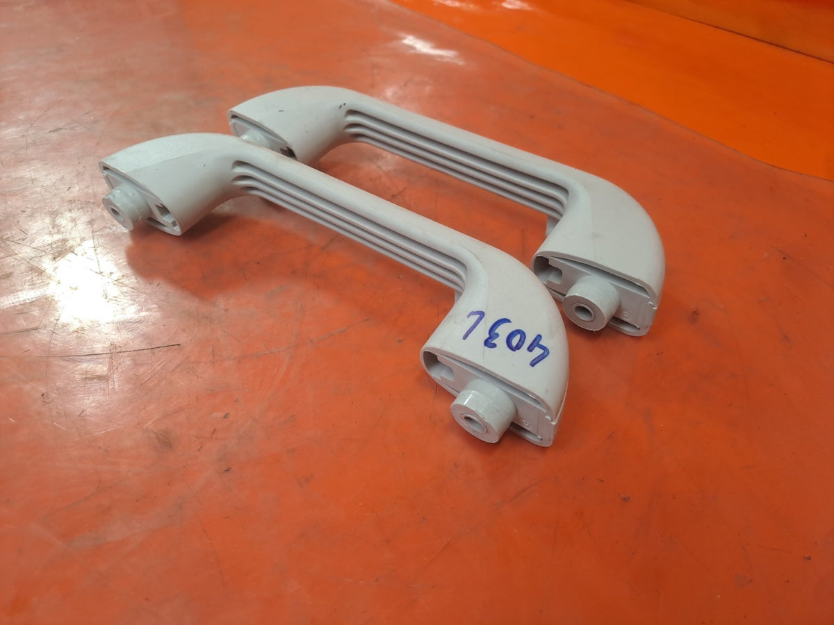 ebay-src:https://i.ebayimg.com/00/s/mtiwmfgxnjaw/z/sgkaaesw-dlqhwlk/$_57.jpg