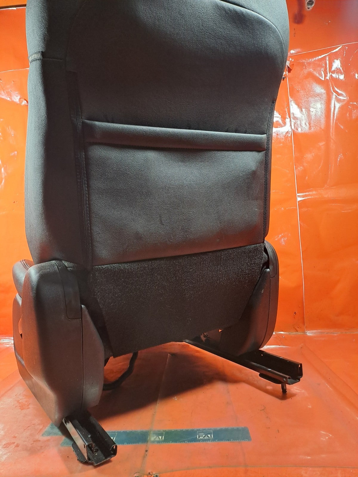 ebay-src:https://i.ebayimg.com/00/s/mtywmfgxmjaw/z/u-maaeswa7tpotlv/$_57.jpg