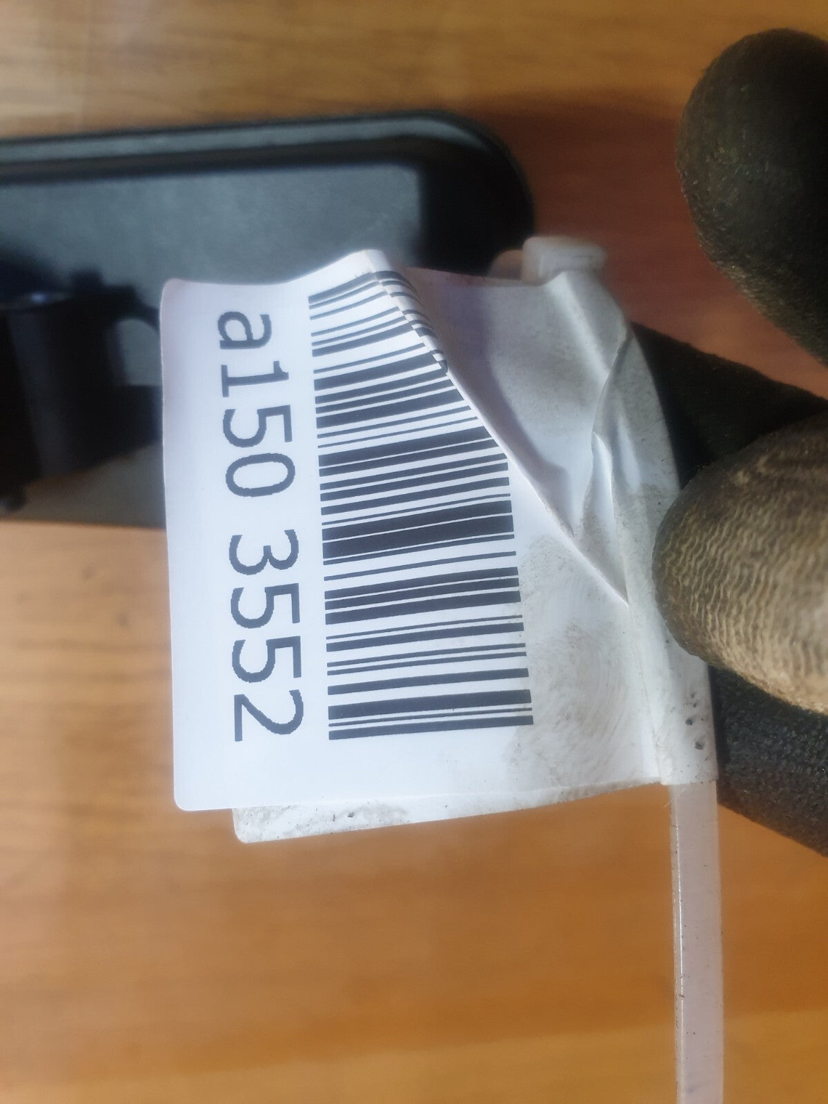 ✅2020 Audi Q2 1.5TFSI Turbocharger Actuator 04E145725DJ + Warranty A150 - Image 11