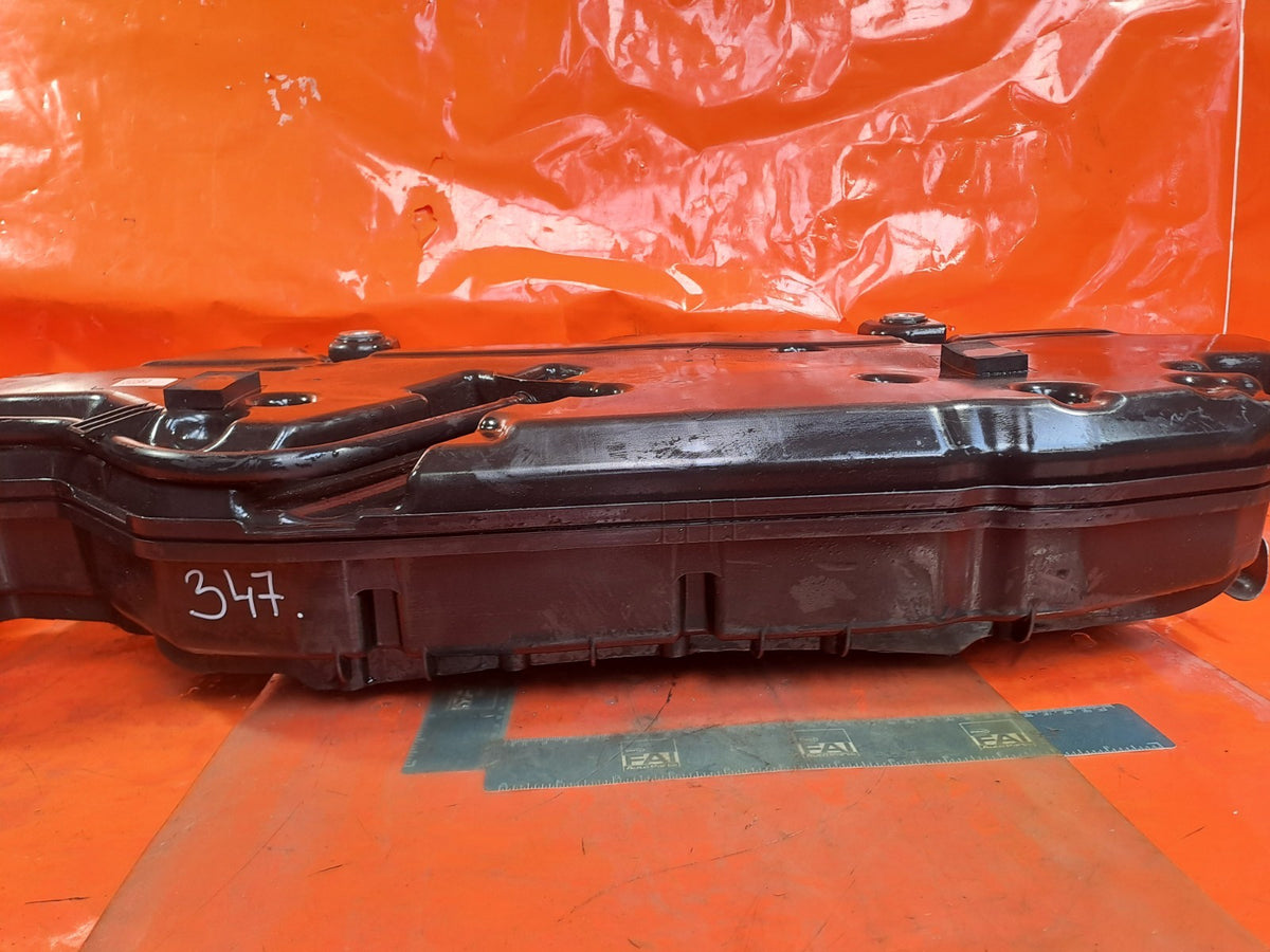 ebay-src:https://i.ebayimg.com/00/s/mtiwmfgxnjaw/z/-e8aaesw2xhpntbh/$_57.jpg