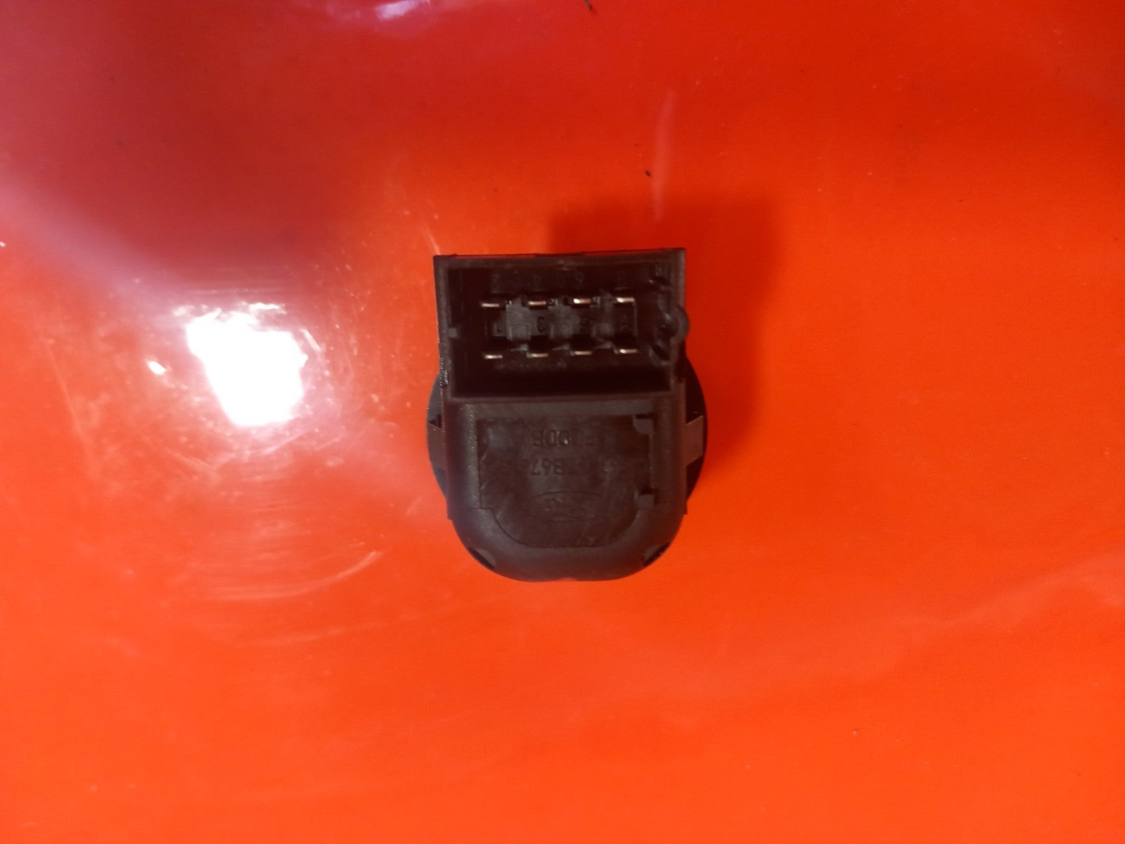 ebay-src:https://i.ebayimg.com/00/s/mtiwmfgxnjaw/z/x7yaaeswndxqlbeh/$_57.jpg