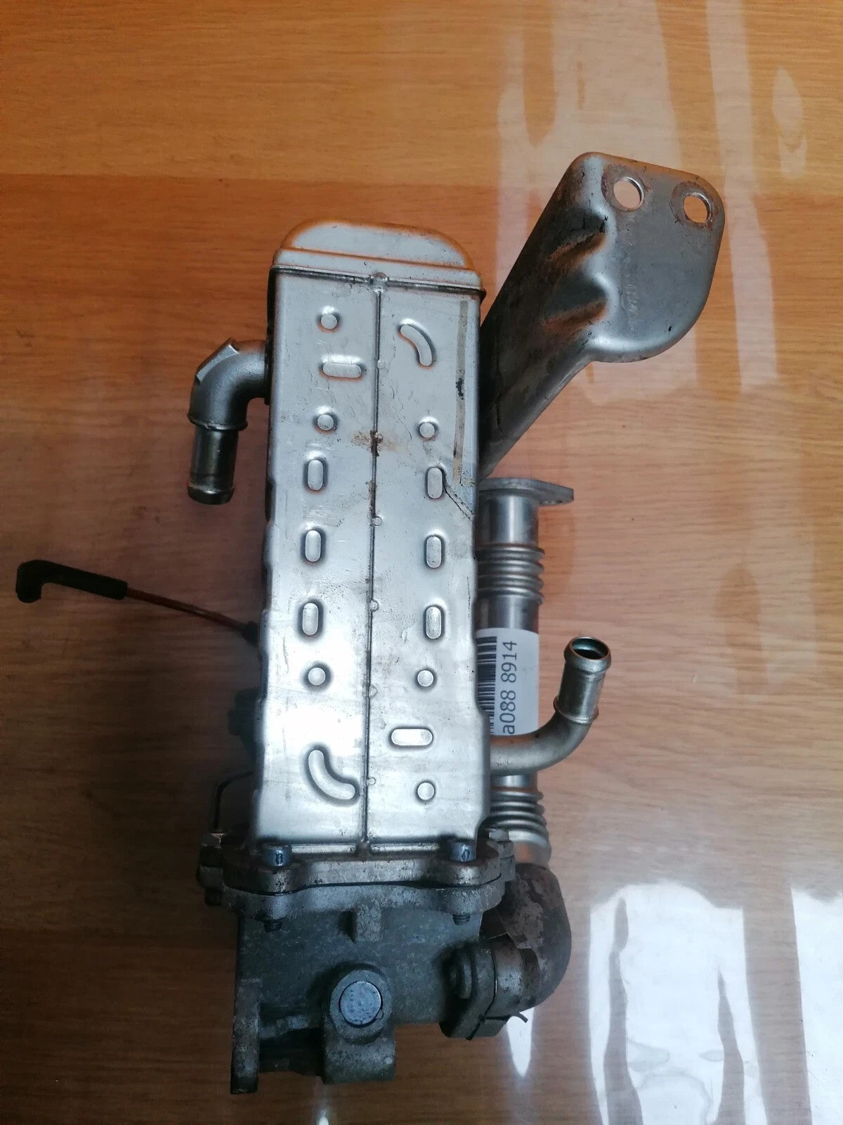 ebay-src:https://i.ebayimg.com/00/s/mtywmfgxmjaw/z/wjsaaesw4gnqdb3z/$_57.jpg