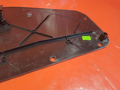 ✅Citroen Berlingo 650 1.5 Diesel 2020 Rear Left Door Lining 9681561777 Warranty  - Image 12