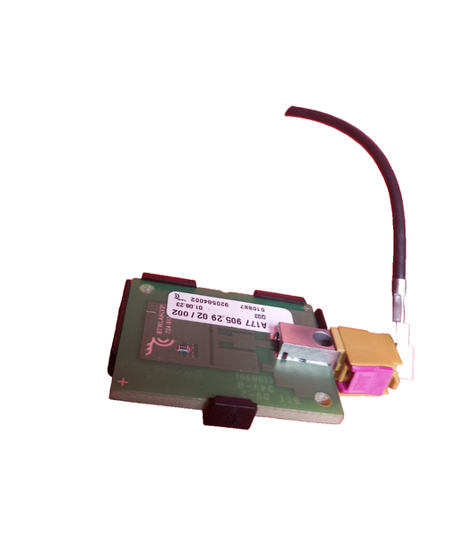 ebay-src:https://i.ebayimg.com/00/s/mtm4nfgxmjaw/z/wfoaaeswl8lqfx4~/$_57.png