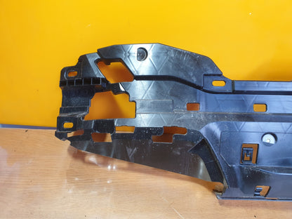 ebay-src:https://i.ebayimg.com/00/s/mtiwmfgxnjaw/z/68caaoswkq5mal2z/$_57.jpg