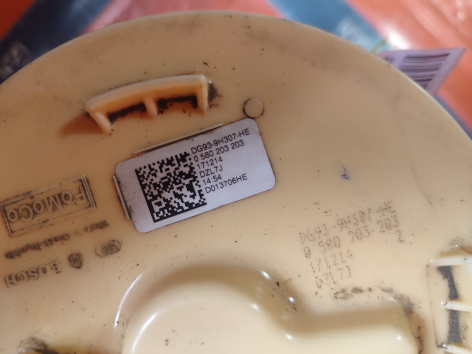 ebay-src:https://i.ebayimg.com/00/s/mtiwmfgxnjaw/z/v3yaaoswuyvoot8l/$_57.jpg