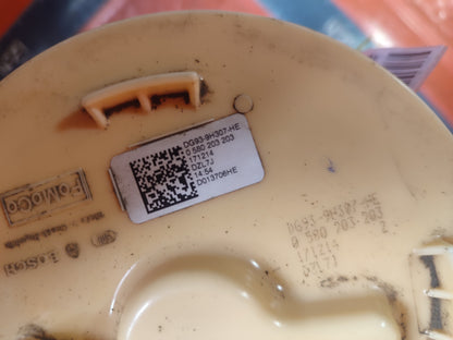 ebay-src:https://i.ebayimg.com/00/s/mtiwmfgxnjaw/z/v3yaaoswuyvoot8l/$_57.jpg