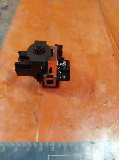 ✅FORD KUGA ST-LINE 2.5 PETROL 2025 FRONT WINDSCREEN RAIN SENSOR LU5T17D547 A326 - Image 5