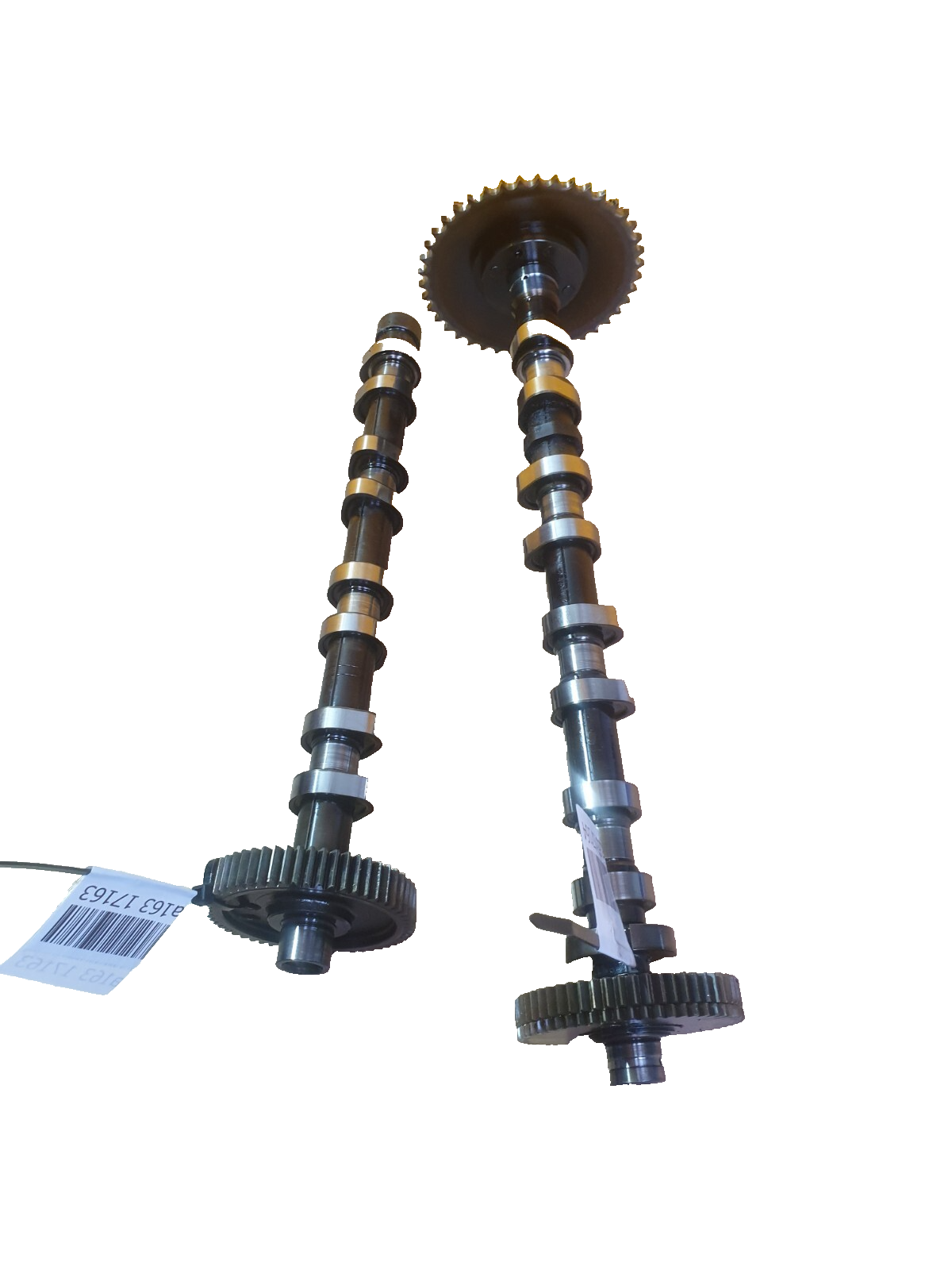 ebay-src:https://i.ebayimg.com/00/s/mtywmfgxmjaw/z/xjeaaeswswhqyfhx/$_57.png