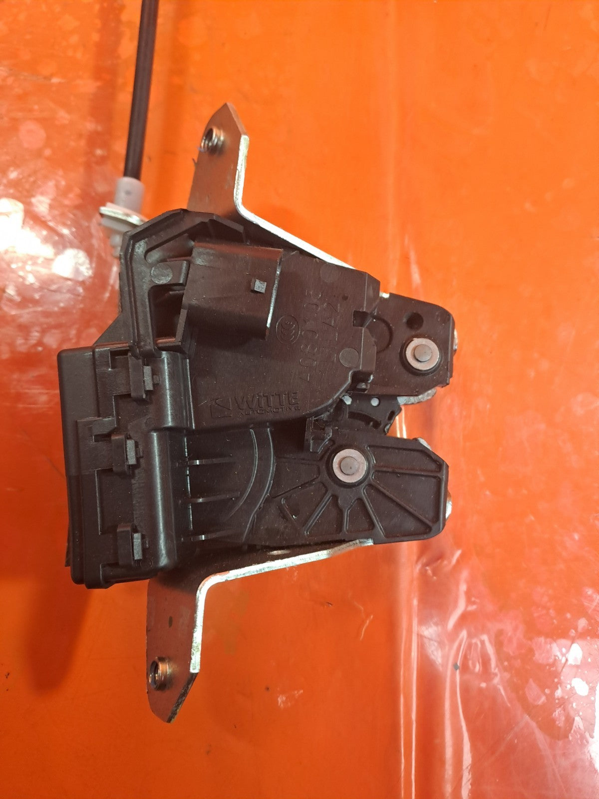 ebay-src:https://i.ebayimg.com/00/s/mtywmfgxmjaw/z/w9iaaeswq1bpicq-/$_57.jpg