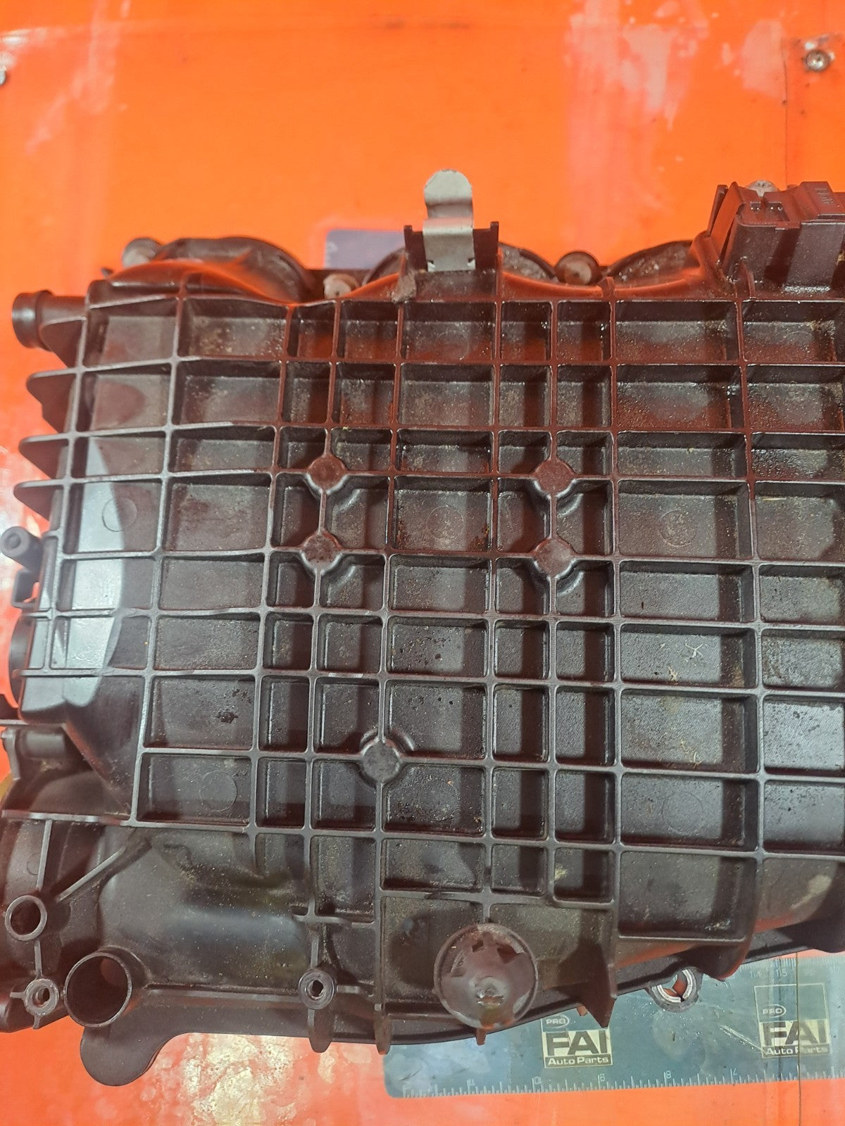 ebay-src:https://i.ebayimg.com/00/s/mtywmfgxmjaw/z/3nuaaeswd39pkrzb/$_57.jpg