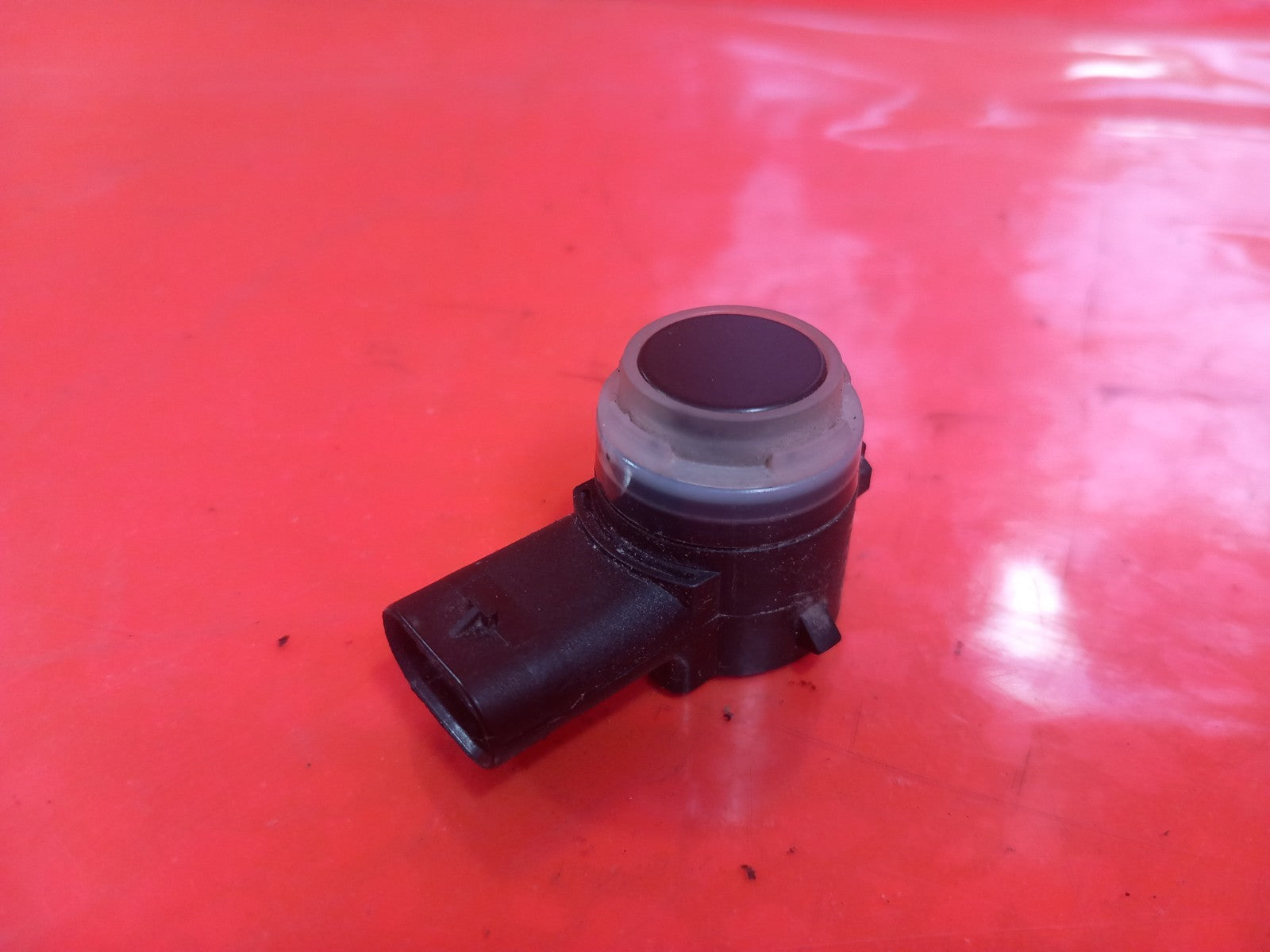 ✅2020 Citroen Berlingo Parking Sensor x1 9813348377 + Warranty A381 - Image 5