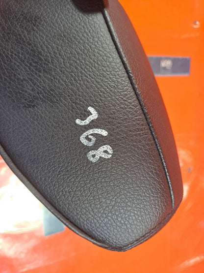 ✅BMW 420D F33 2.0 Diesel 2016 Rear Leather Headrest Warranty A368 - Image 12