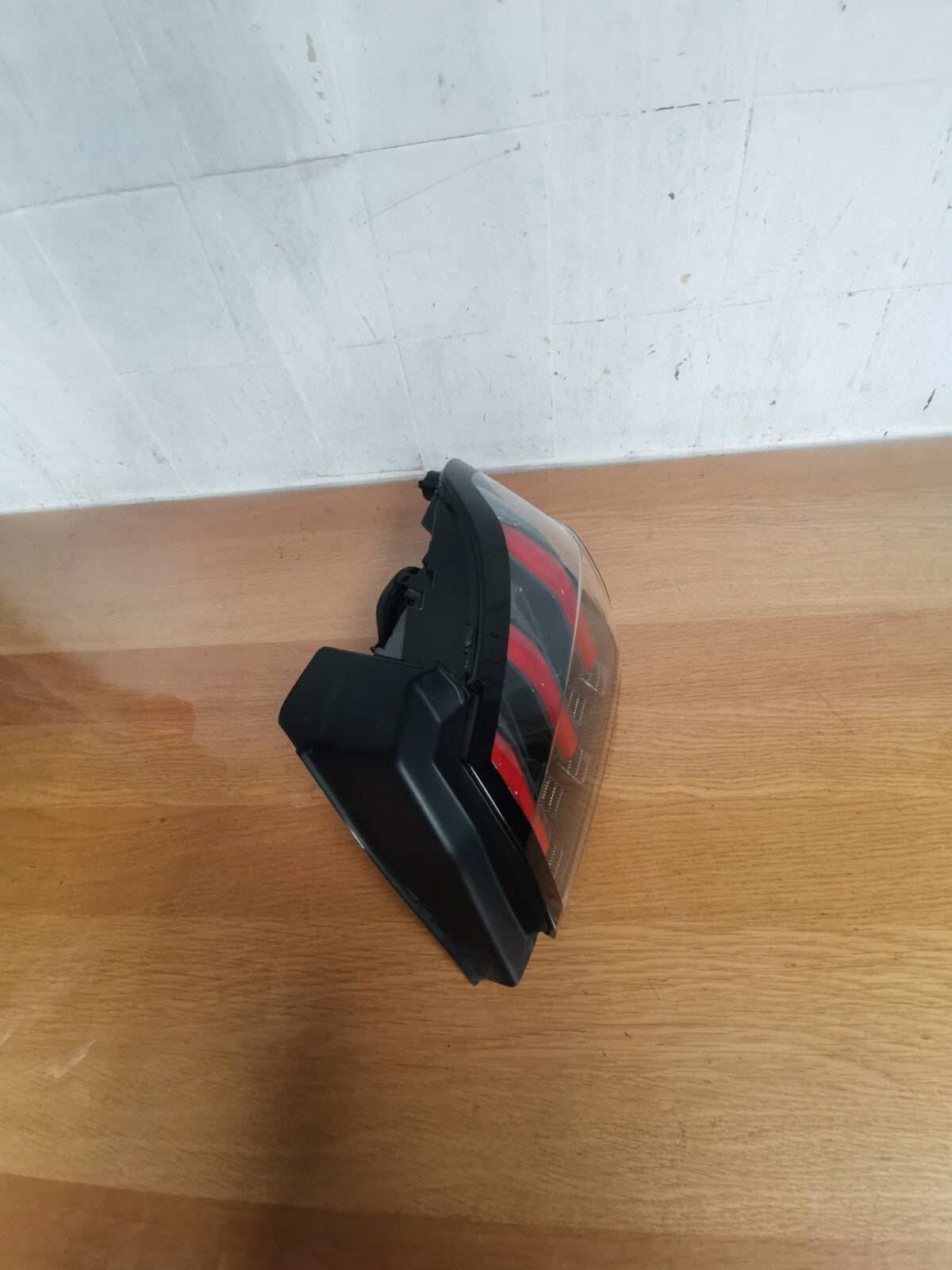 ebay-src:https://i.ebayimg.com/00/s/mtywmfgxmjaw/z/4gmaaoswzmfmw3xo/$_57.jpg
