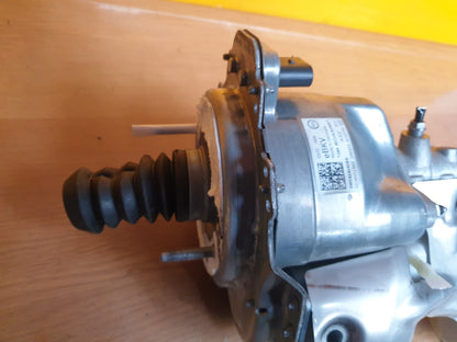 ✅2023 CUPRA FORMENTOR 1.4P HYBRID BRAKE SERVO CYLINDER 5WC614105BA + WARRANTY - Image 6