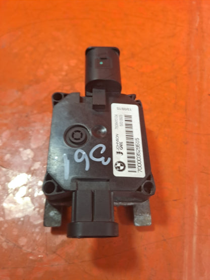 ✅BMW F22 218D SPORT 2.0 DIESEL 2015 RADIATOR COOLING FAN RELAY 7608410 Warranty - Image 7