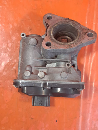 ebay-src:https://i.ebayimg.com/00/s/mtywmfgxmjaw/z/4caaaeswsehpk3gz/$_57.jpg
