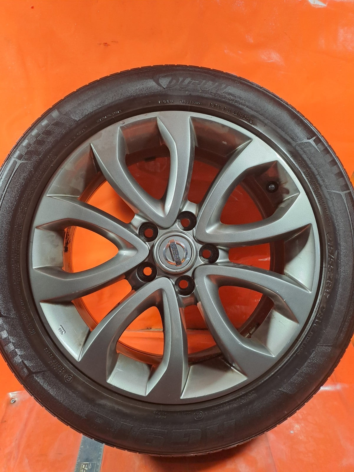 ebay-src:https://i.ebayimg.com/00/s/mtywmfgxmjaw/z/eg0aaeswygtpptyp/$_57.jpg