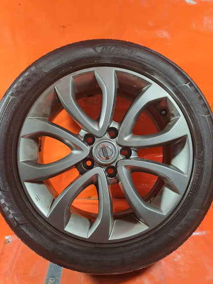 ebay-src:https://i.ebayimg.com/00/s/mtywmfgxmjaw/z/eg0aaeswygtpptyp/$_57.jpg