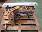 ✅PEUGEOT 208 ALLURE EV 2020 HYBRID ELECTRIC MOTOR 9840548080 9694342880 Warranty - Image 1