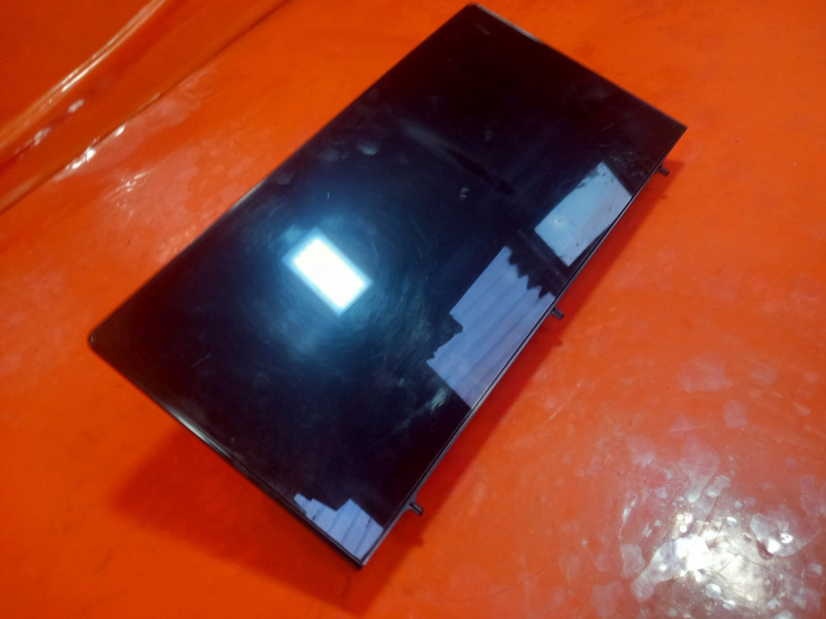 Ford Focus St-Line 1.0 Petrol 2024 Sat Nav Display Screen NX7T18B955LE A267 - Image 4