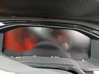 ✅VW POLO LIFE 1.0 PETROL 2024 BREAKING PRICE PER WHEEL NUT ONLY BLACK A310 - Image 8