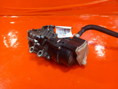 ebay-src:https://i.ebayimg.com/00/s/mtiwmfgxnjaw/z/zg8aaeswkuhqp8z6/$_57.jpg