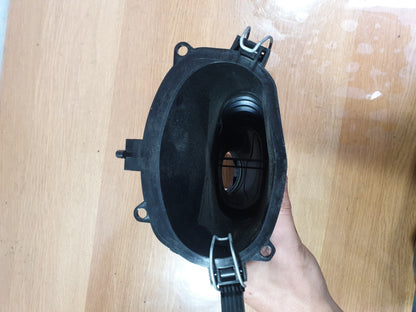 ebay-src:https://i.ebayimg.com/00/s/mtiwmfgxnjaw/z/~fgaaoswfylm3y7k/$_57.jpg