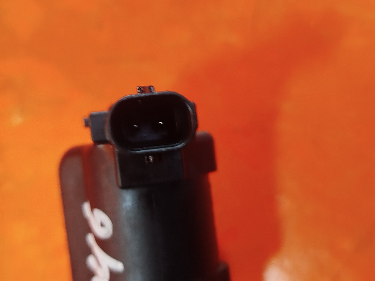 ebay-src:https://i.ebayimg.com/00/s/mtiwmfgxnjaw/z/tpeaaeswlndpjnht/$_57.jpg
