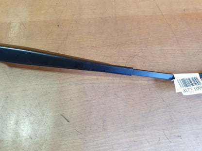 ✅2022 TESLA MODEL Y FRONT LEFT WIPER ARM WITH BLADE 6824771 + WARRANTY A172 - Image 5