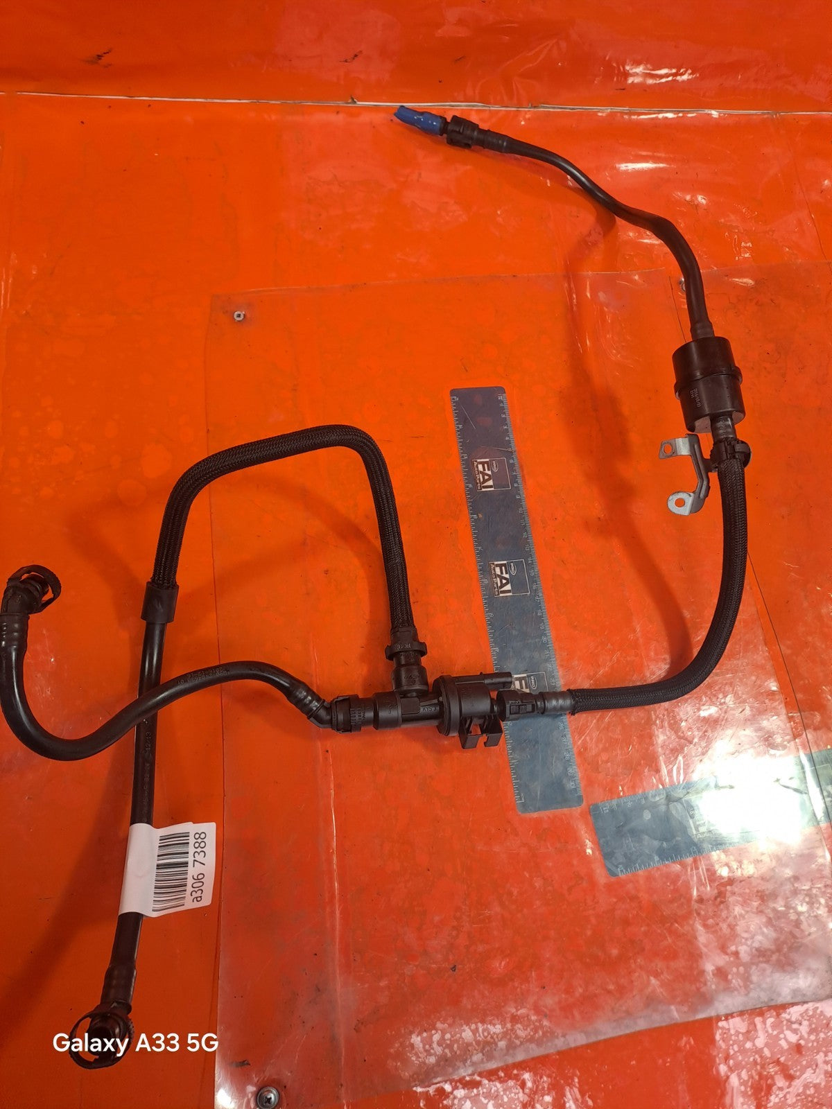ebay-src:https://i.ebayimg.com/00/s/mtywmfgxmjaw/z/ihwaaeswtkdo-pas/$_57.jpg
