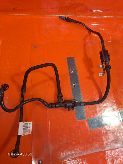 ebay-src:https://i.ebayimg.com/00/s/mtywmfgxmjaw/z/ihwaaeswtkdo-pas/$_57.jpg