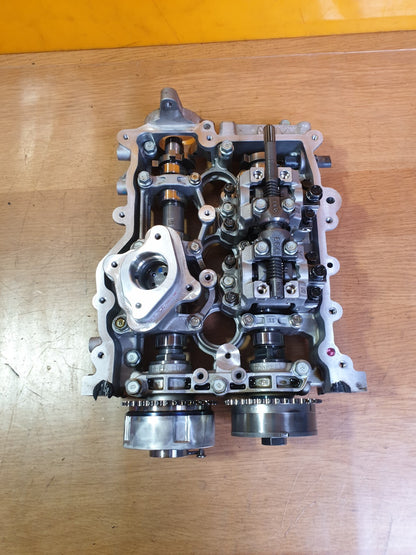 ebay-src:https://i.ebayimg.com/00/s/mtywmfgxmjaw/z/cwuaaoswkbtmquft/$_57.jpg