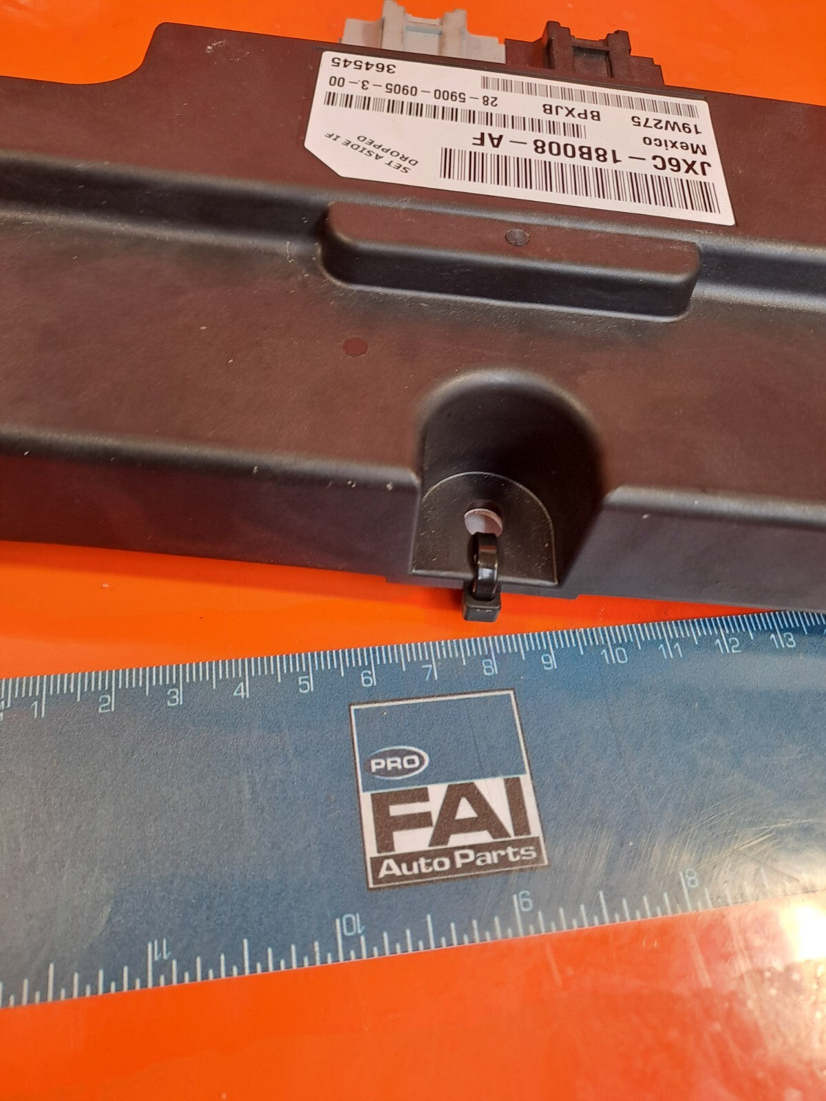 ebay-src:https://i.ebayimg.com/00/s/mtywmfgxmjaw/z/5dyaaoswzutntjws/$_57.jpg