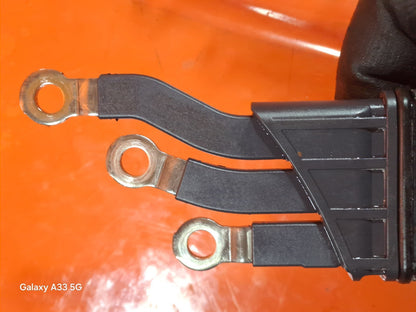 ebay-src:https://i.ebayimg.com/00/s/mtiwmfgxnjaw/z/7aaaaesw8plo7ghg/$_57.jpg