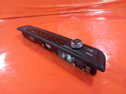 ebay-src:https://i.ebayimg.com/00/s/mtiwmfgxnjaw/z/alwaaeswn0tqmolb/$_57.jpg